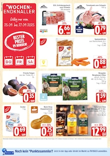 Käse im Marktkauf Prospekt "Top Angebote" mit 40 Seiten (Hamburg)