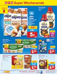 Bräter Angebot im aktuellen Netto Marken-Discount Prospekt auf Seite 38