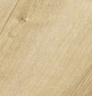 toom Baumarkt Troisdorf - Designboden „Modular One“ Angebot im Prospekt Designboden „Modular One“ bei toom Baumarkt im Troisdorf Prospekt für 26,99 €
