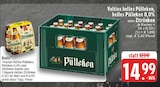Aktuelle Veltins Angebote bei E center in Stolberg (Rheinland, Kupferstadt) Aktuelles Pülleken Angebot bei E center in Stolberg (Rheinland, Kupferstadt) ab 14,99 €