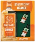 Jägermeister Angebote von Jägermeister bei Lidl Bergisch Gladbach für 11,99 €
