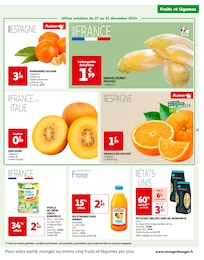 Offre Bonduelle dans le catalogue Auchan Hypermarché du moment à la page 25