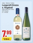 Angebot im Trinkgut Oberhausen Prospekt Trinkgut Oberhausen Prospekt mit im Angebot für 7,99 €