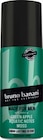 Netto Marken-Discount Mering - Man Angebot im Prospekt Man bei Netto Marken-Discount im Mering Prospekt für 3,49 €