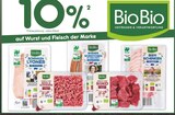 Aktuelles 10% 2 Angebot bei Netto Marken-Discount in Reutlingen