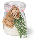 Duftkerze  im aktuellen Woolworth Prospekt für 1,50 €