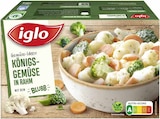 Gemüse-Ideen bei EDEKA im Prospekt "" für 2,00 €