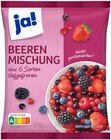 Beeren-Mischung bei REWE im Lutherstadt Wittenberg Prospekt für 3,49 €