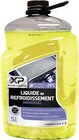 Liquide de refroidissement universel -25° en promo chez Géant Casino Liquide de refroidissement universel -25° dans le catalogue Géant Casino