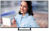 ULED-UHD-Fernseher 65E8Q im Angebot bei expert in Verden ULED-UHD-Fernseher 65E8Q Angebote von Hisense bei expert Verden für 799,00 €