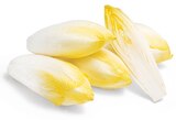 Chicorée von REWE Beste Wahl für 1,59 € bei REWE im Angebot Chicorée von REWE Beste Wahl im aktuellen REWE Prospekt