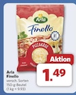 Finello von Arla für 1,49 € bei combi im Angebot Finello von Arla im aktuellen combi Prospekt