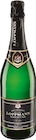Aktuelle Sekt Angebote bei Netto Marken-Discount in Erlangen Aktuelles Sekt Angebot bei Netto Marken-Discount in Erlangen ab 4,99 €