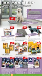 Badetuch Angebot & Preis im aktuellen Raiffeisenmarkt Prospekt Badetuch Angebot im aktuellen Raiffeisenmarkt Prospekt auf Seite 3