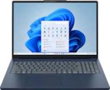 Notebook IdeaPad Slim 3 16IRH10 Angebote von Lenovo bei expert Kirchheim für 599,00 €