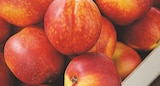 Intermarché Gennevilliers - Promo Nectarine blanche et/ou jaune Promo Nectarine blanche et/ou jaune à 2,95 € dans le catalogue Intermarché à Gennevilliers