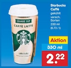 Netto Marken-Discount Lüchow (Wendland) Prospekt mit  im Angebot für 2,22 €
