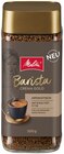 Aktuelles Barista Crema Gold Angebot bei Penny in Dresden ab 6,49 €