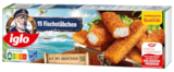 REWE - 13 Backfisch-Stäbchen Angebot im Prospekt 13 Backfisch-Stäbchen bei REWE im Prospekt "" für 2,99 €