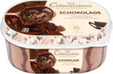 Cremissimo Eis bei Frischemarkt Friedberg im Prospekt "" für 1,59 €