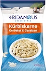 Lidl Lünen - Kürbiskerne Angebot im Prospekt Kürbiskerne bei Lidl im Lünen Prospekt für 1,99 €