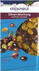 Aktuelle Oliven Angebote bei Lidl in Jena Aktuelles Oliven Mischung Angebot bei Lidl in Jena ab 2,99 €