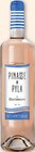 IGP Atlantique Rosé - Pinasse du Pyla by Haussmann à 2,51 € dans le catalogue Netto