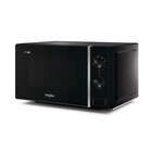 Micro-ondes Gril - WHIRLPOOL en promo chez Carrefour Franconville à 79,99 €