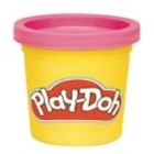 Play-Doh 4er-Pack oder Play-Doh Mini-Klassiker im aktuellen Prospekt bei Penny in Meckesheim