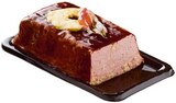 Apfel-Leberpâté im Angebot bei REWE in Düren Apfel-Leberpâté Angebote bei REWE Düren für 1,99 €