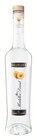 Mirabellenbrand von Goldhauch für 9,99 € bei Lidl im Angebot Mirabellenbrand von Goldhauch im aktuellen Lidl Prospekt