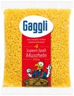 Suppen-Spaß Nudeln im Angebot bei Penny in Albstadt Suppen-Spaß Nudeln Angebote von Gaggli bei Penny Albstadt für 0,99 €