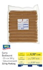 Curry Bockwurst im METRO Prospekt Curry Bockwurst von aro im aktuellen METRO Prospekt für 7,48 €