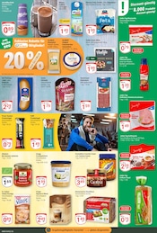 Aktueller GLOBUS Prospekt mit Ziegenkäse, "Aktuelle Angebote", Seite 12