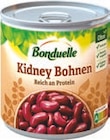 Goldmais im tegut Prospekt Goldmais von Bonduelle im aktuellen tegut Prospekt für 1,11 €
