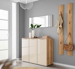 Facettenspiegel im Angebot bei Schaffrath in Grevenbroich Facettenspiegel Angebote bei Schaffrath Grevenbroich für 79,90 €