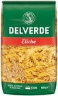 Pasta im Angebot bei REWE in Remscheid Pasta Angebote von Delverde bei REWE Remscheid für 0,79 €