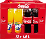 Aktuelle Cola Angebote bei Netto Marken-Discount in Ulm Aktuelles 25% Angebot bei Netto Marken-Discount in Ulm