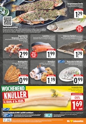 Forelle im E center Prospekt in Hamm Aktueller E center Prospekt mit Forelle, "Aktuelle Angebote", Seite 30