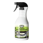 Promo Nettoyant multi-usages intérieur GS27 à 14,39 € dans le catalogue Feu Vert à Jaux