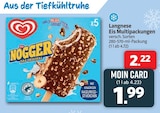 Angebot im nah&frisch Voltlage Prospekt nah&frisch Voltlage Prospekt mit im Angebot fĂŒr 1,99 âŹ