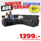 Angebot im Seats and Sofas Dortmund Prospekt Seats and Sofas Dortmund Prospekt mit im Angebot für 1.399,00 €