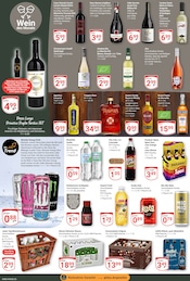 Aktueller GLOBUS Prospekt mit Tee, "Aktuelle Angebote", Seite 13