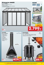 Ähnliche Gartenzwerg Angebote im Prospekt "netto-online.de - Exklusive Angebote" von Netto Marken-Discount Ähnliches Angebot bei Netto Marken-Discount in Prospekt "netto-online.de - Exklusive Angebote" gefunden auf Seite 47