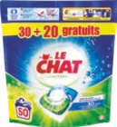 LESSIVE DOSE* à Aldi dans Maurepas LESSIVE DOSE* à Aldi dans Maurepas