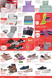 Bekleidung im GLOBUS Prospekt in Ludwigshafen Aktueller GLOBUS Prospekt mit Bekleidung, "Aktuelle Angebote", Seite 23