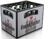 Getränke Lehmann - Getränke A-Z - Bier Angebot im Prospekt Bier bei Getränke Lehmann - Getränke A-Z im Prospekt "" für 8,99 €