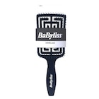 Brosses à Cheveux - BABYLISS à 5,00 € dans le catalogue Carrefour