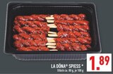 Marktkauf Greven Prospekt mit  im Angebot für 1,89 €