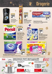 Küche im EDEKA Prospekt in Tübingen Aktueller EDEKA Prospekt mit Küche, "Aktuelle Angebote", Seite 9